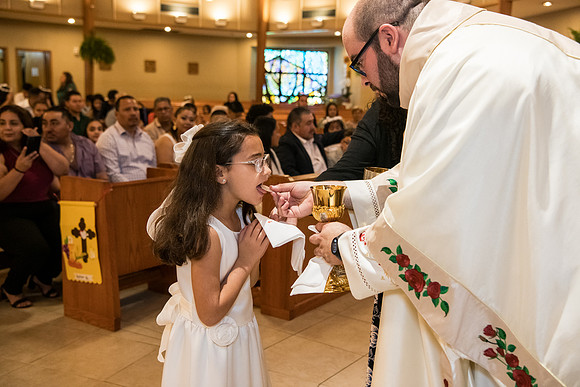 SJV First Communion 2024 0233