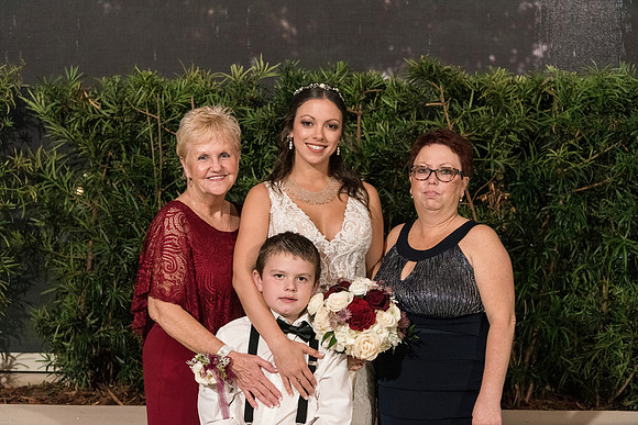 Ashley and Garth Wedding 1358