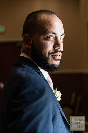 lake-mary-events-center-wedding-emanuela-and-jose-selections 1341