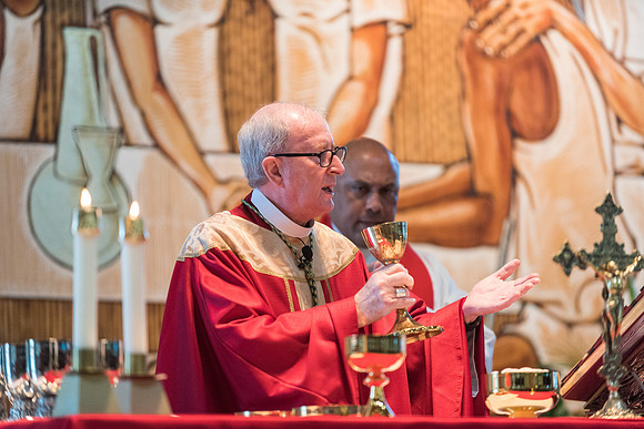 St. Ann Confirmation 1386