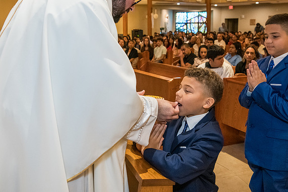 SJV First Communion 2025 0276