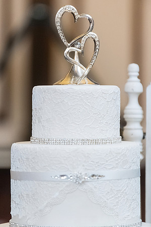 history-center-orlando-wedding-inspiration-1071