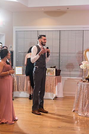 holy-redeemer-catholic-church-wedding-erika-and-ferdy 4317
