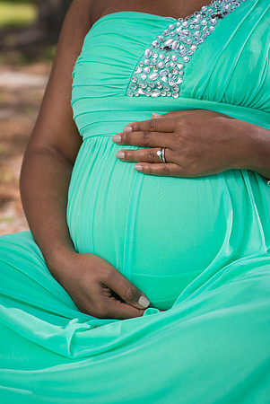 Tania Gregorio Maternity -463