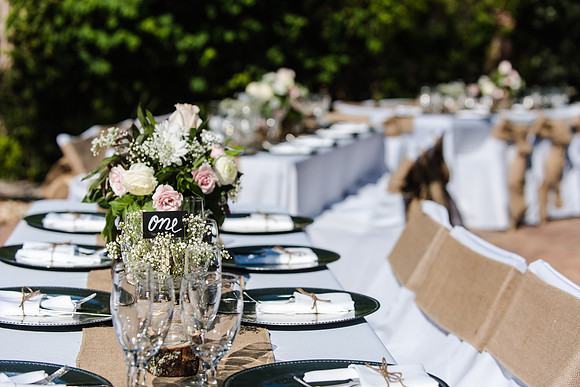 Orlando Wedding Photographers Sophias Art Photography