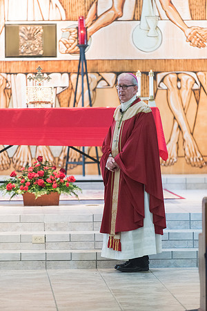 St. Ann Confirmation 1134