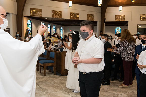 st-ann-first-communion-2021 1062