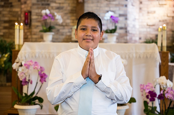 St Francis First Communion 2022 (34 of 129)