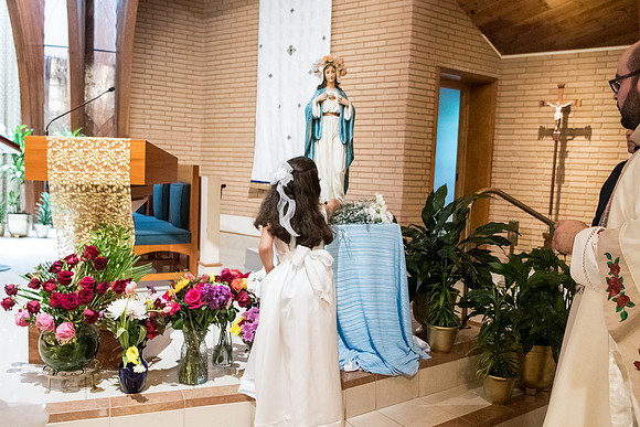 SJV First Communion 2024 0280