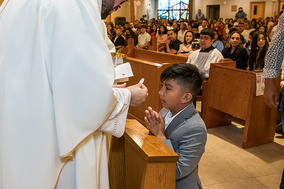 SJV First Communion 2025 0253