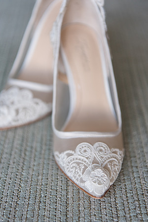 Ashley and Garth Wedding 1012
