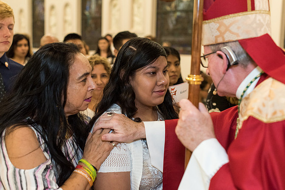 st-joseph-lakeland-confirmation-2019 1154