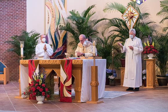 st-patrick-confirmation-2021-9am 1068