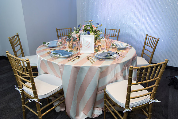 history-center-orlando-wedding-inspiration-1041