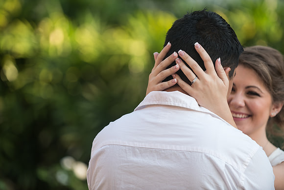 rollins-college-engagement-session-jill-and-fermin 1063