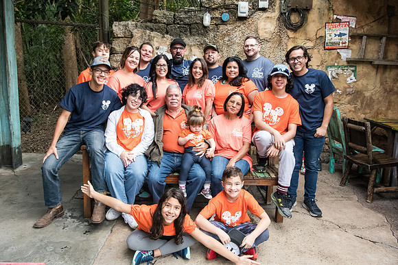 Rondon Family 2022 0003