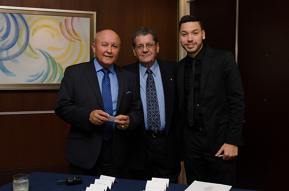 2013-1123-Silva-63