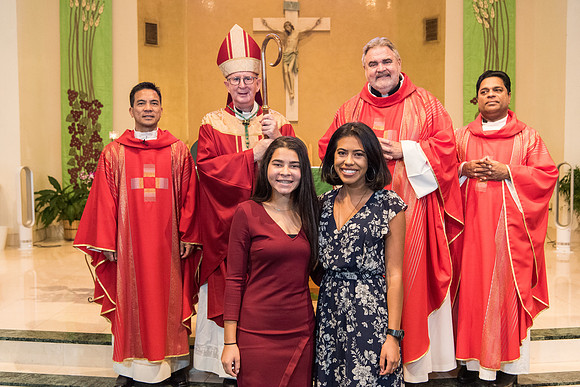 holy-family-confirmation-september-20 1050