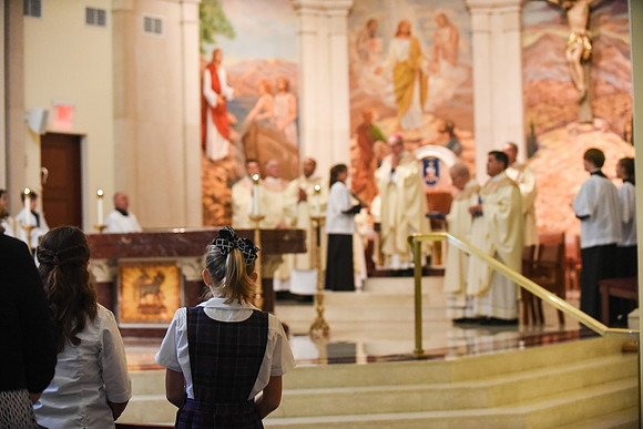 st-james-cathedral-blue-mass 1085