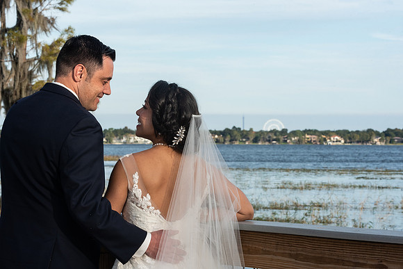 Leonor and Paul Final Selections 1441-Edit