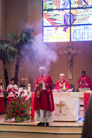 2014-0607-HolyFamily-141-2500