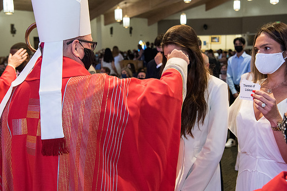 holy-family-confirmation-2021 1182