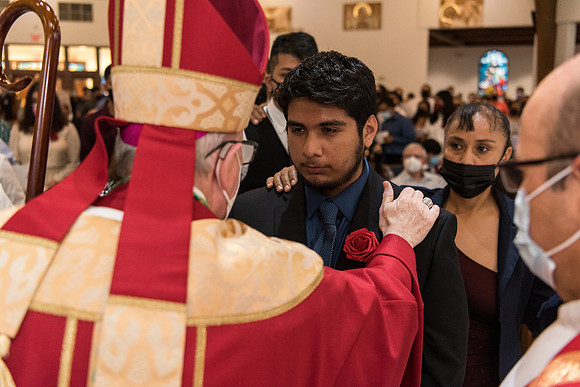 st-ann-haines-city-confirmation-2021 1137