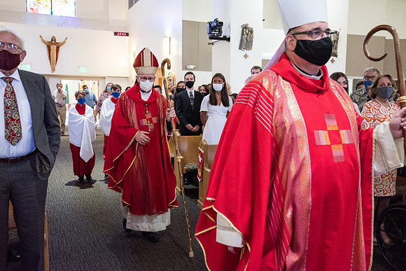 holy-family-confirmation-2021 1239