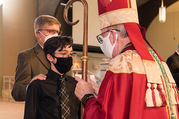 st-vincent-de-paul-confirmation-2020 1080
