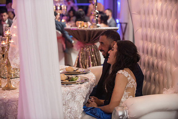 crystal-ballroom-sunset-harbor-sandy-and-chris 2815