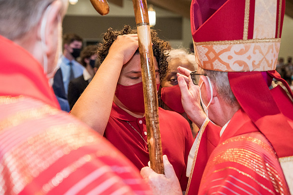 holy-family-confirmation-2021 1282