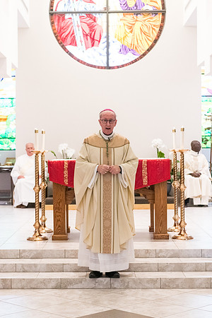 St Andrew Confirmation 20220065