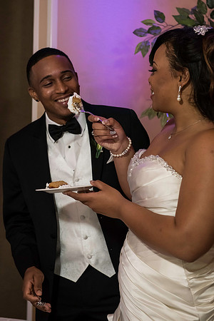Wilkins Simpson Wedding 01172015 (255)