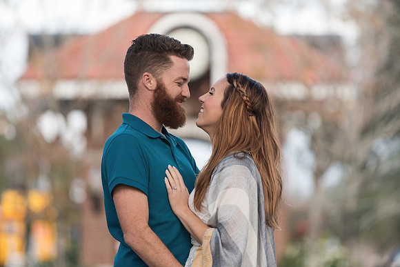 Winter-Garden-Engagement-Session-Amber-and-Dave 10702