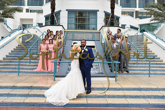 crystal-ballroom-sunset-harbor-sandy-and-chris 2157
