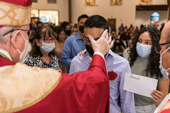 st-ann-haines-city-confirmation-2021 1246