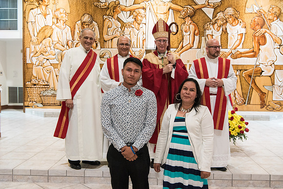 st-ann-haines-city-confirmation-2021 1011