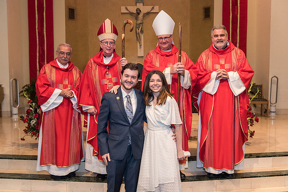 holy-family-confirmation-2021 1023