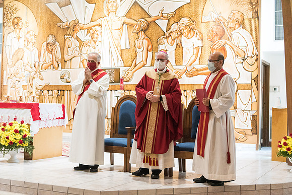 st-ann-haines-city-confirmation-2021 1090