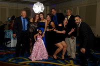 2013-1123-Silva-109