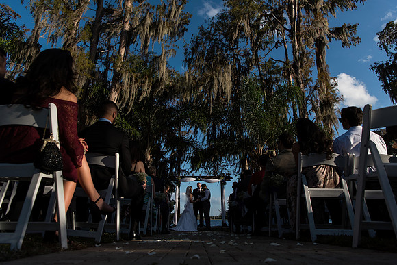 paradise-cove-wedding-alicia-and-rob-hero-1024