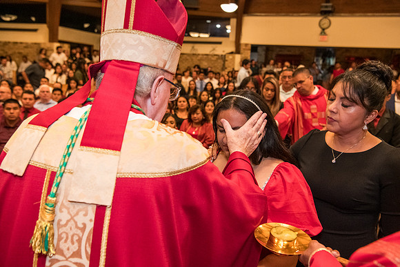 St Francis Confirmation 2024 0234