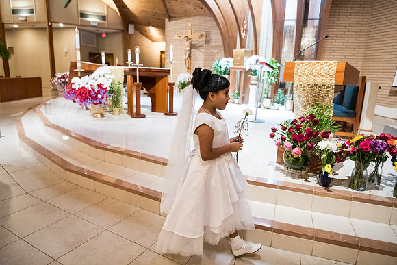 SJV First Communion 2024 0286