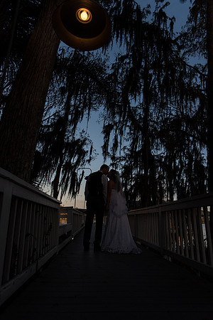 paradise-cove-wedding-alicia-and-rob-album-selections-1036