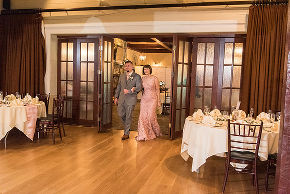 alyssa-and-cory-wedding-dubsdread-orlando 1174