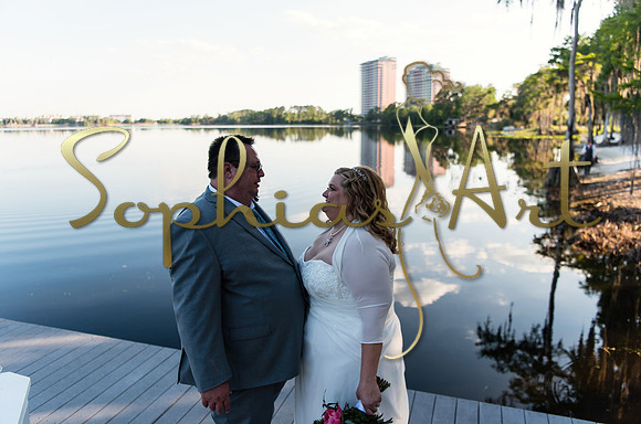 paradise-cove-wedding-lisa-and-charlie 1404