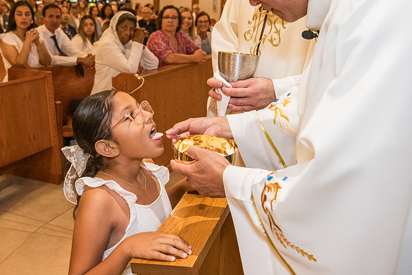 SJV First Communion 2025 0077