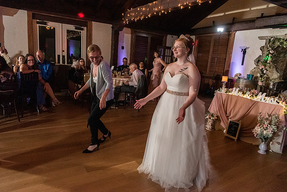 alyssa-and-cory-wedding-dubsdread-orlando 1476