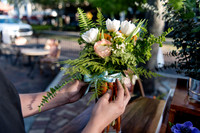 Plant-Street-Flower-Cart-March-April-2021-Winter-Garden 1021final