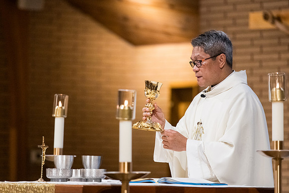 SJV First Communion 2024 0038